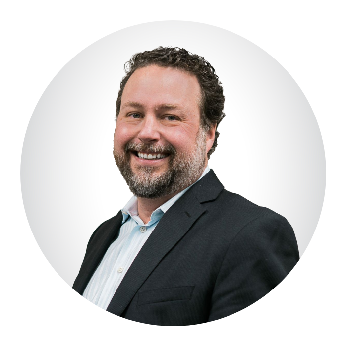 Dan Steinkey